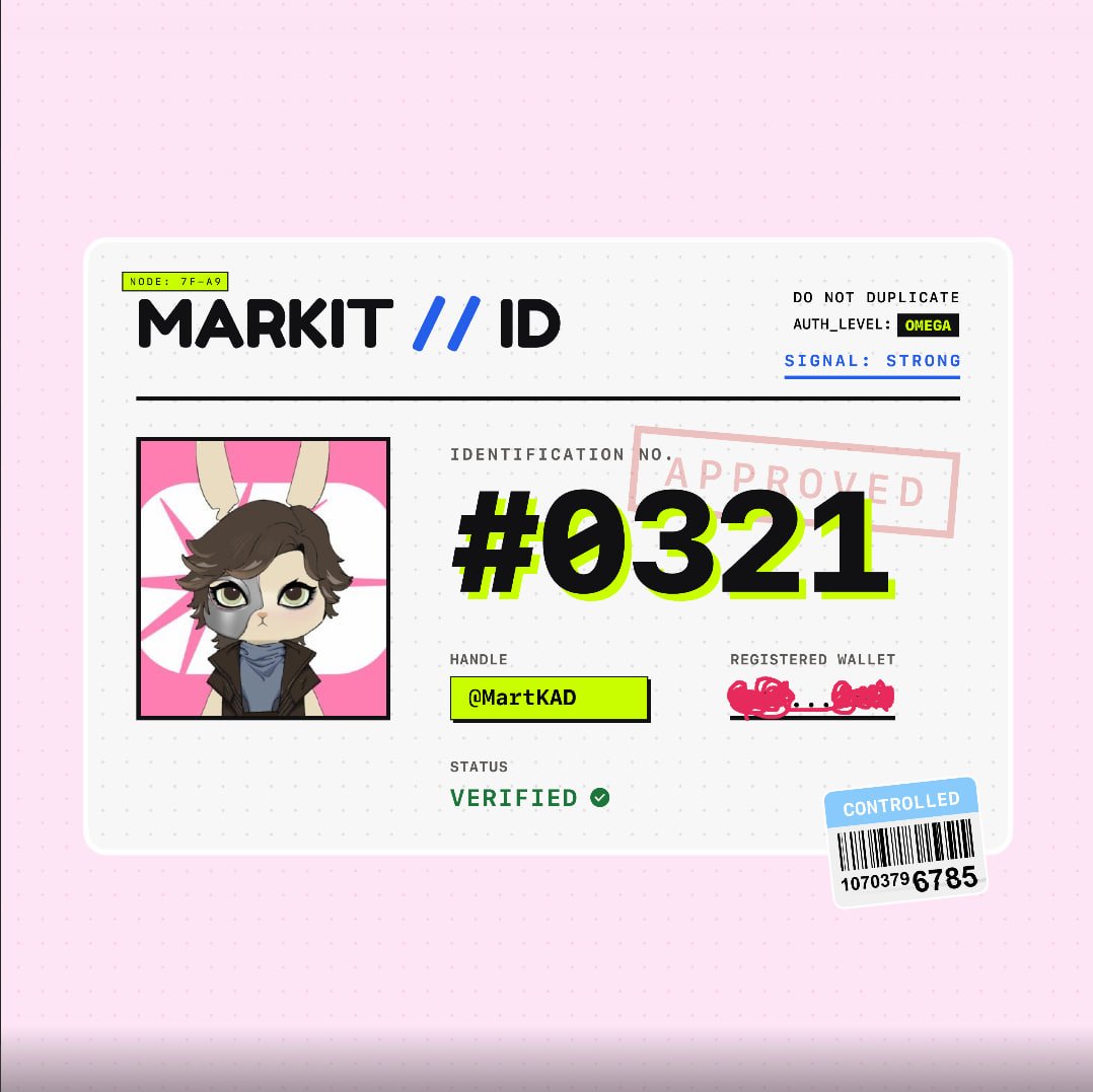 Martøn. tweet media