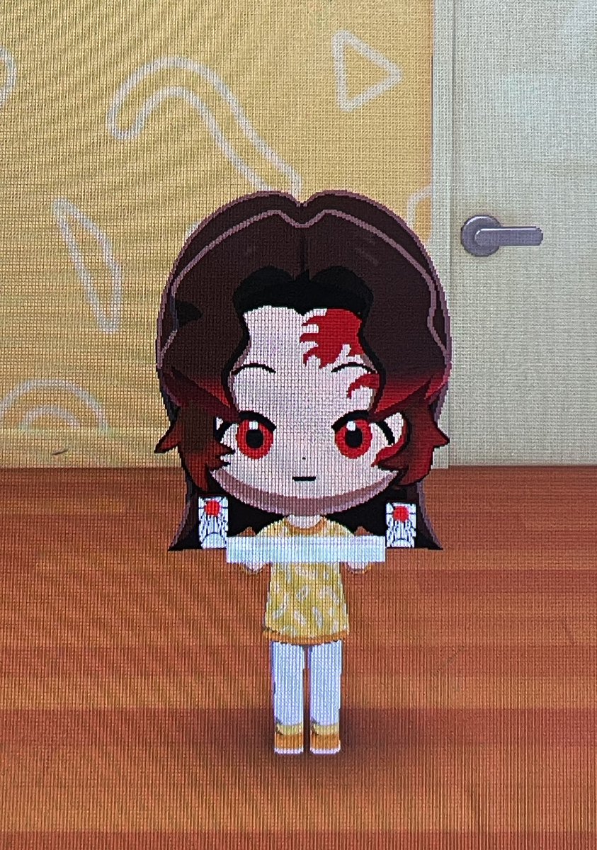 unknown ttt tweet media