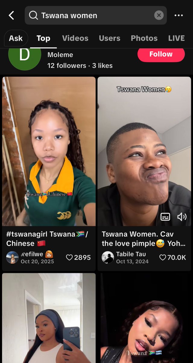 🌸🫧 tweet media