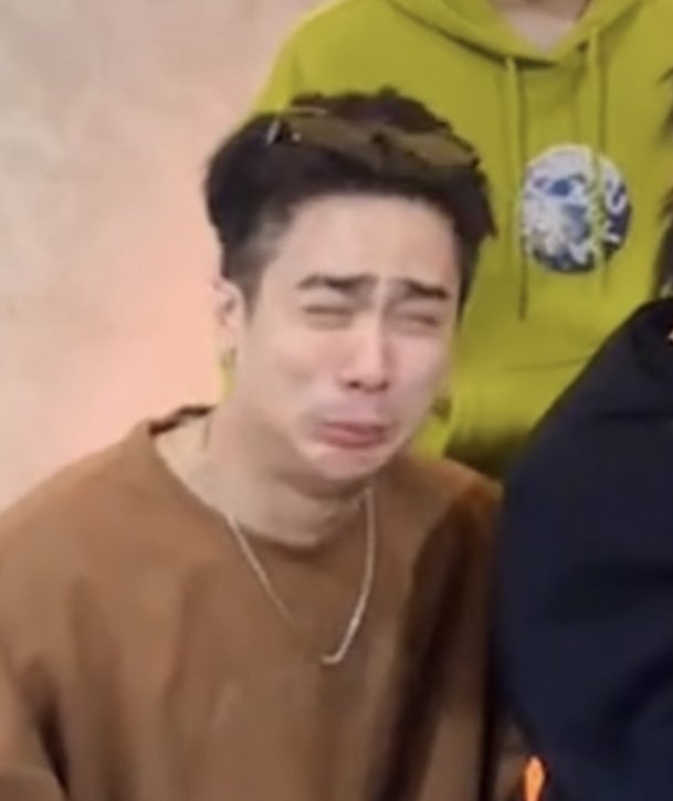 Bev Snow tweet media