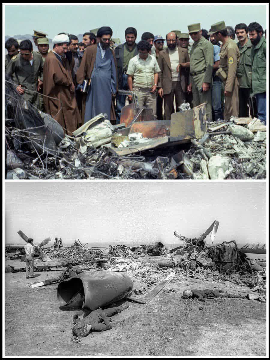 Sayed alireza aledavood🟥 ☫ 🟩 tweet media