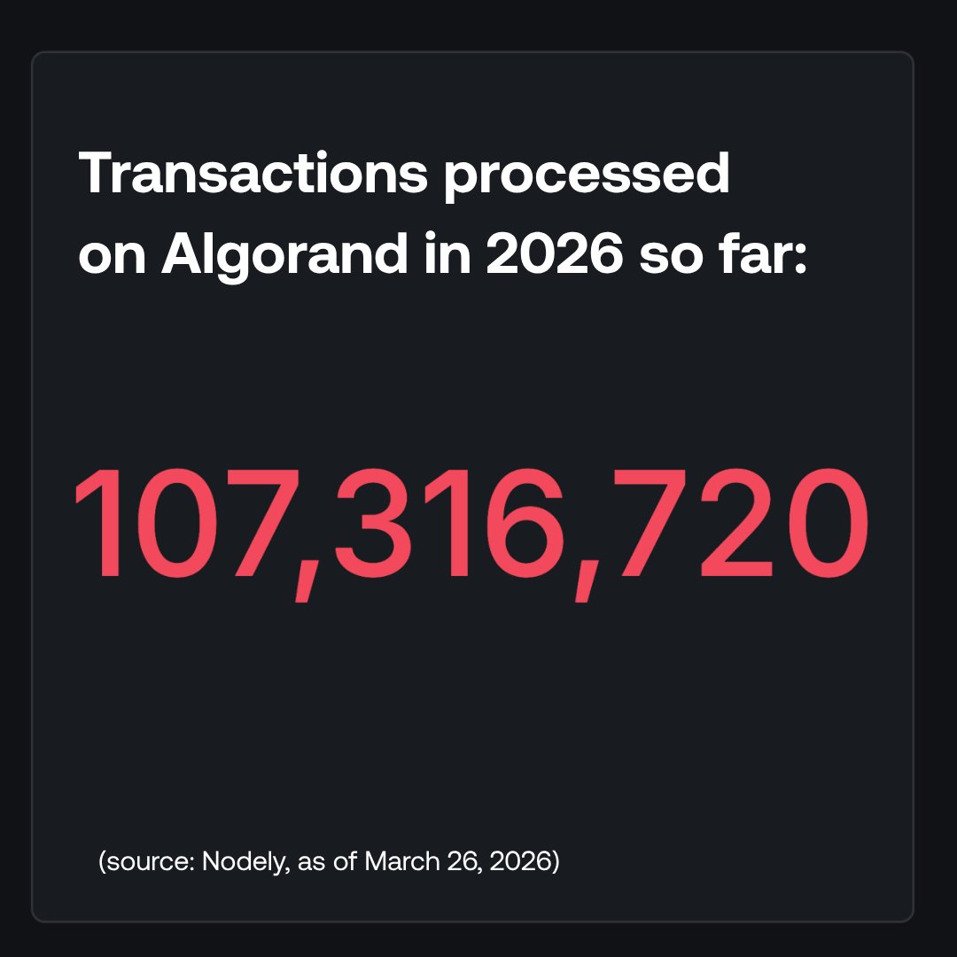 Ⱥlex | france.algo 🇫🇷 tweet media