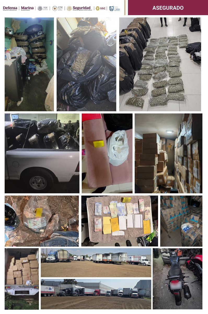 Pablo Vázquez Camacho tweet media