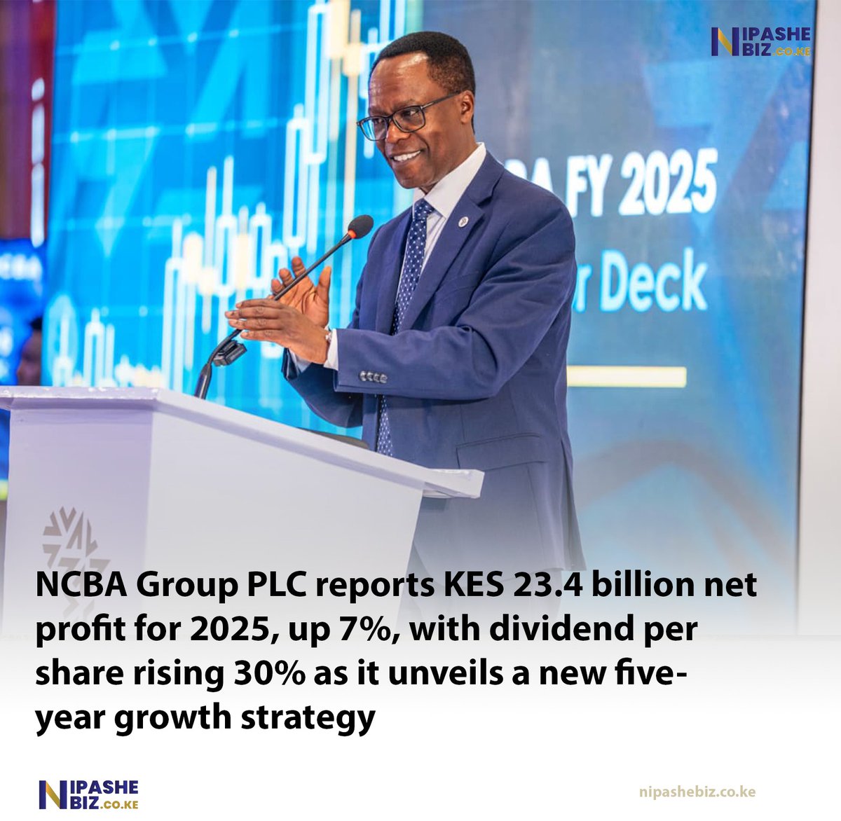 Nipashebiz.co.ke tweet media