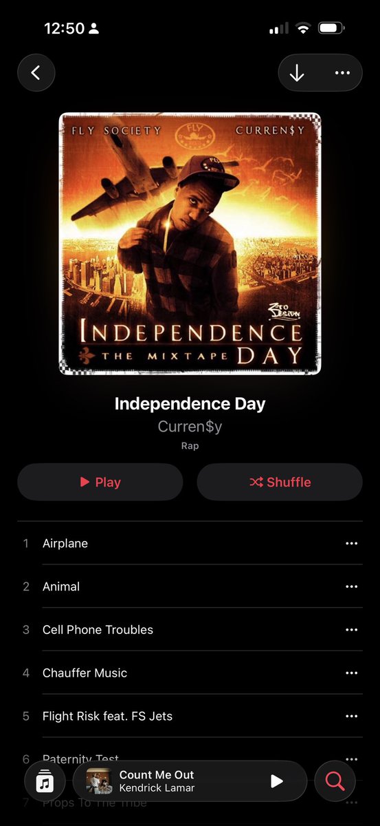 Vasectomy Stan Acct tweet media