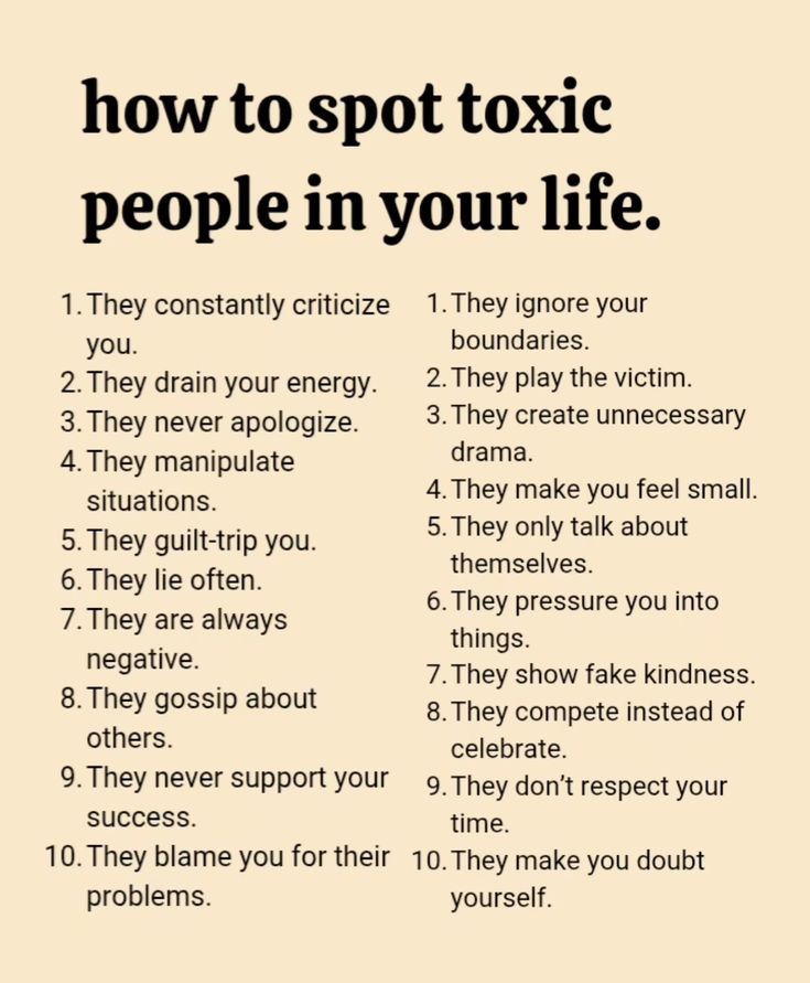 successmovers tweet media