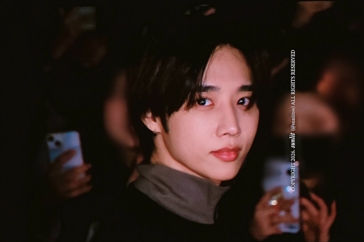 𝐬𝐮𝐧𝐥𝐢𝐭 tweet media