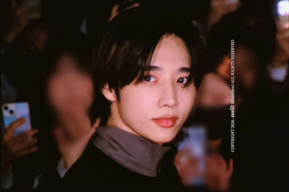 𝐬𝐮𝐧𝐥𝐢𝐭 tweet media