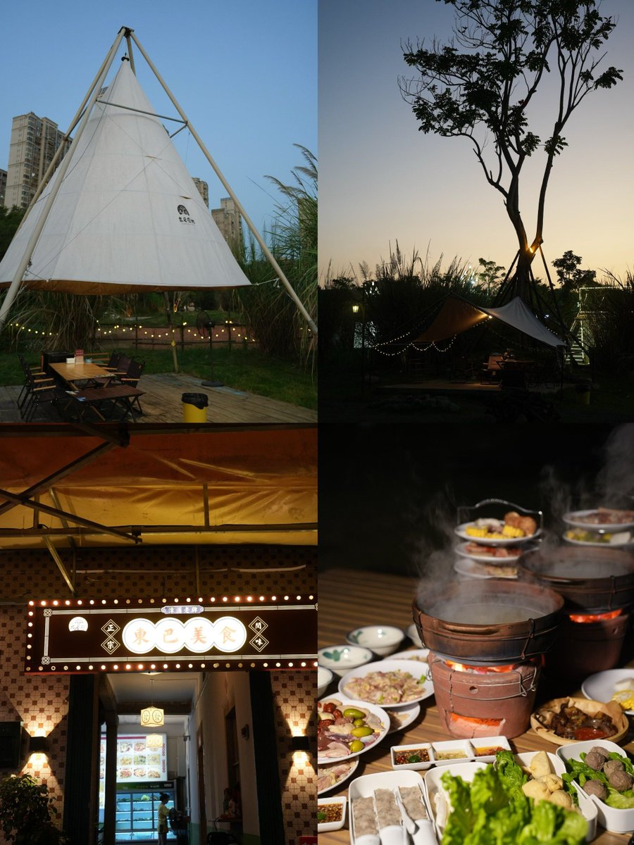 Binoylan tweet media