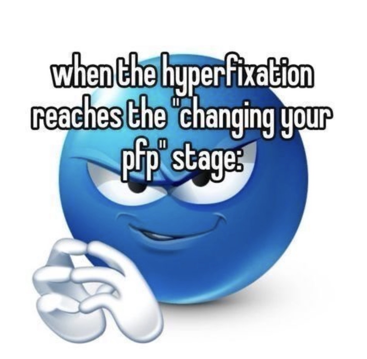 Respectful Memes tweet media