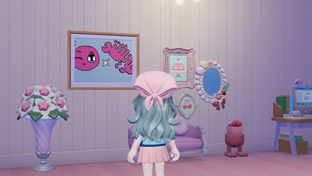 𝙘𝙚𝙥𝙤𝙧𝙖 tweet media