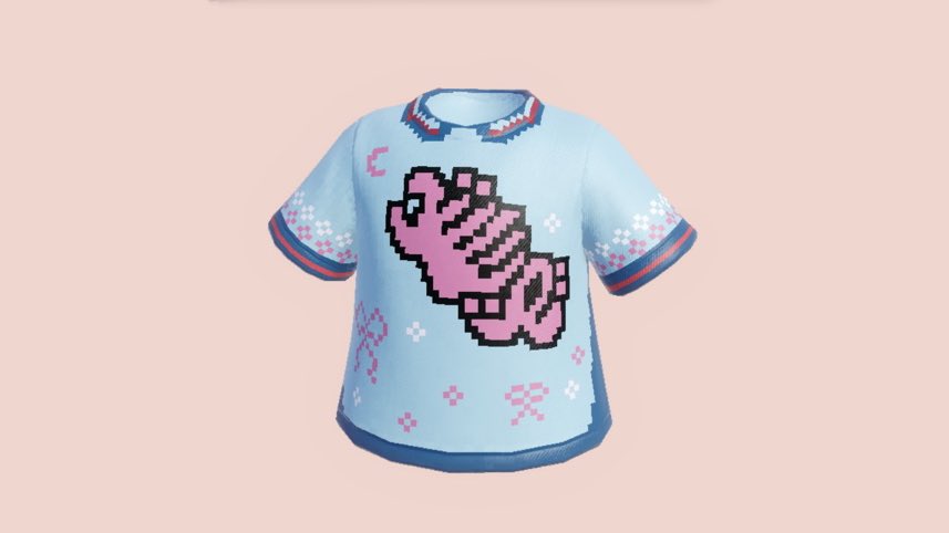 𝙘𝙚𝙥𝙤𝙧𝙖 tweet media