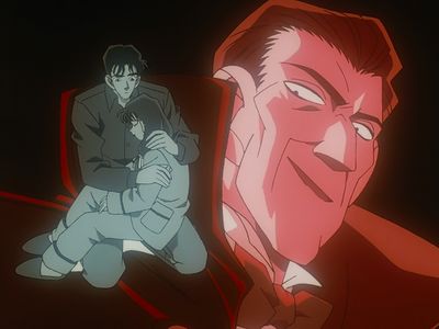 ظلام الليل tweet media