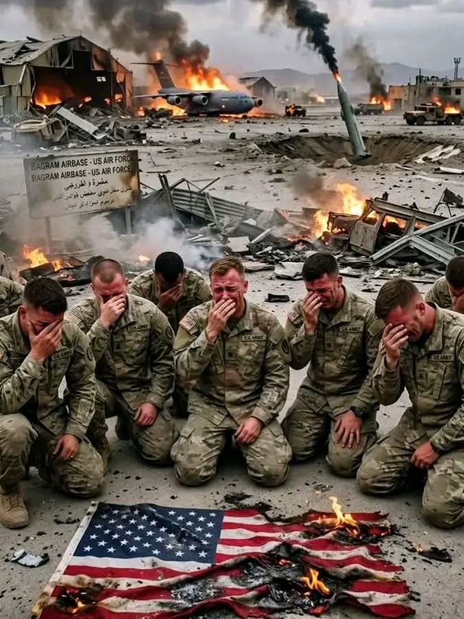 سنا مروة tweet media