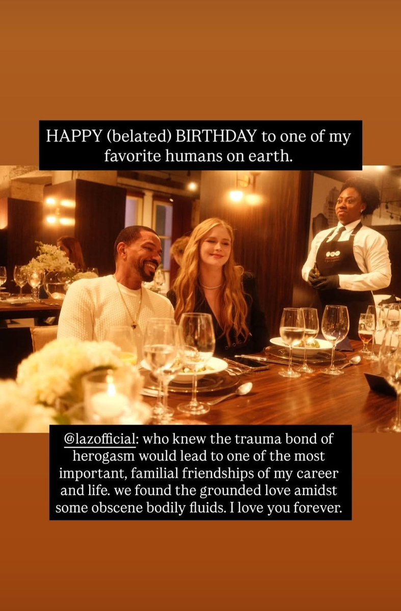 🧊 Colden 🧊 tweet media