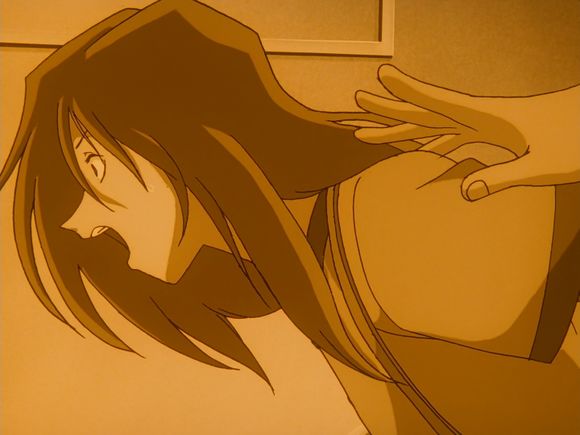 ظلام الليل tweet media