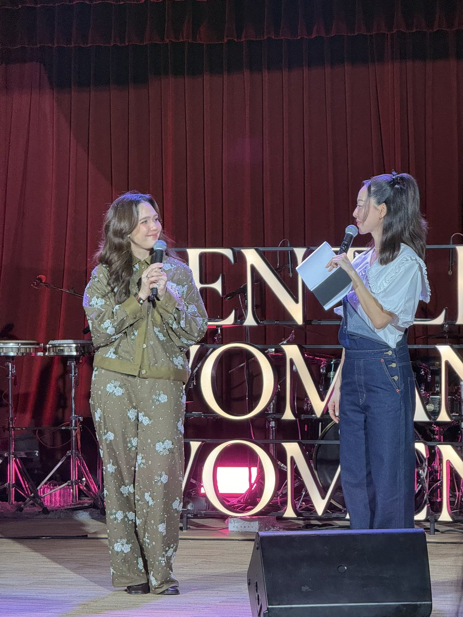 pangjiewr tweet media