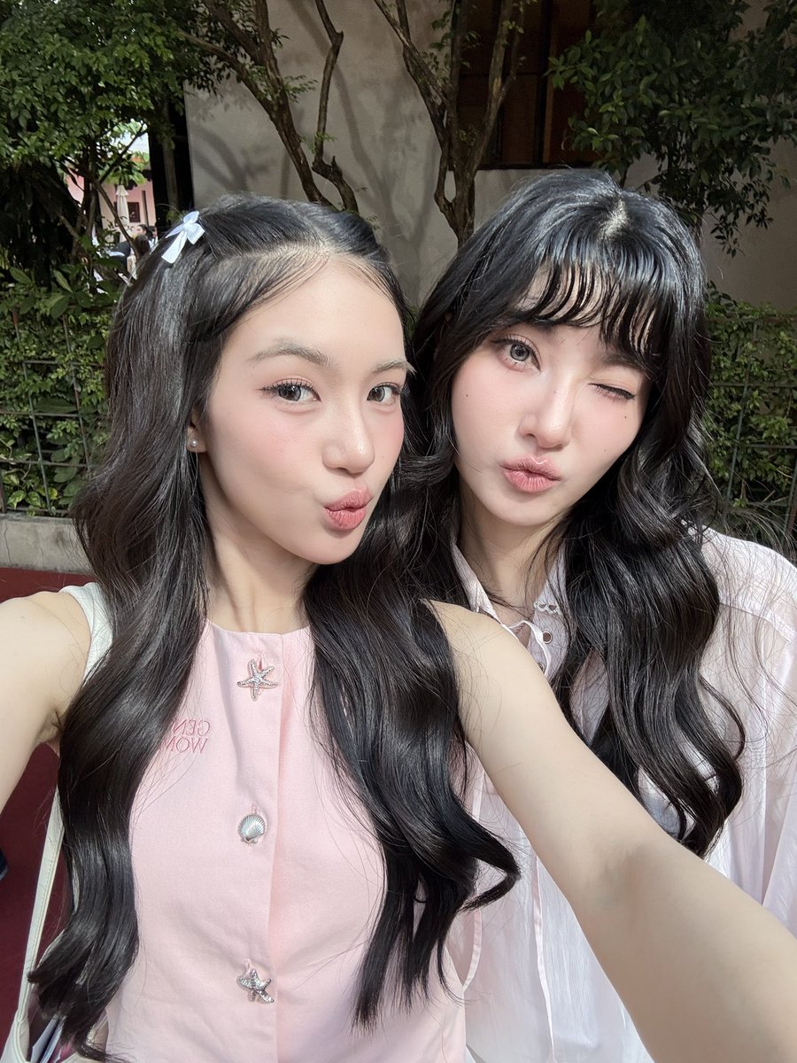 pangjiewr tweet media