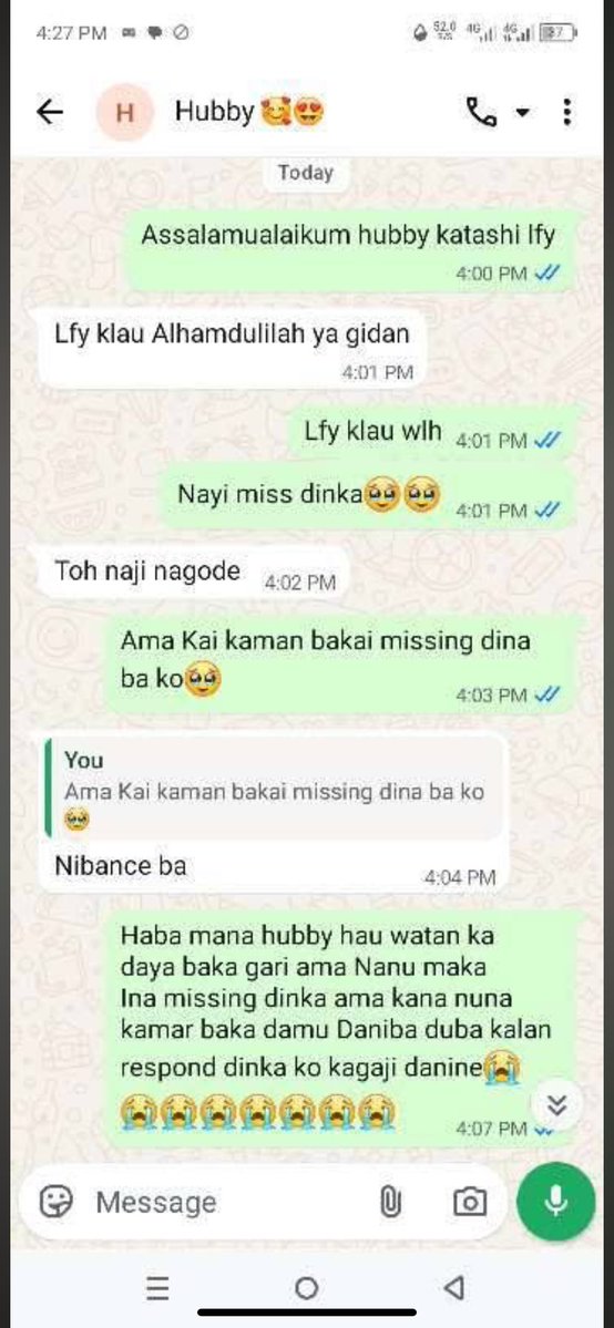 Abu Jawad tweet media