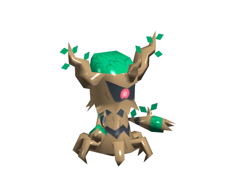 Justinbyleth tweet media