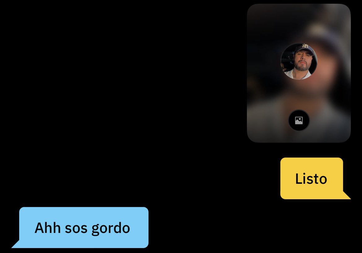 Juan Ernesto Leal tweet media