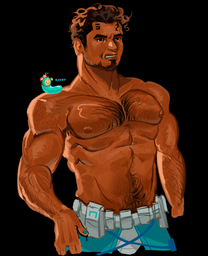 ꌅꈼꈼꄞ ⚓️ tweet media