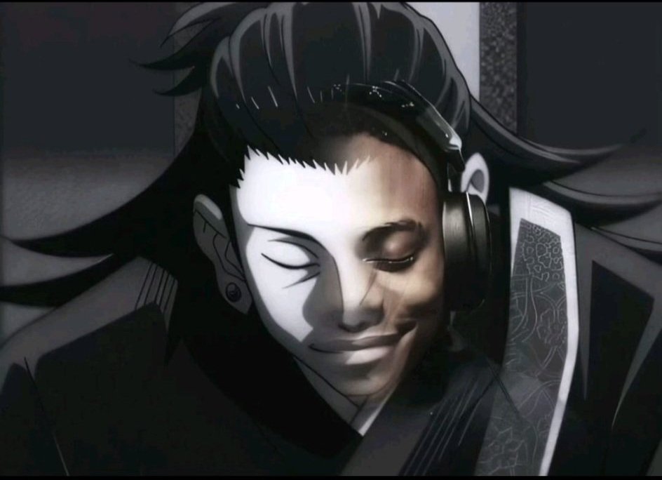 Jake Cole tweet media