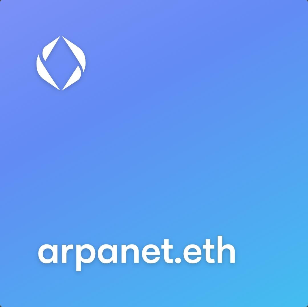 EnsMiner.eth tweet media