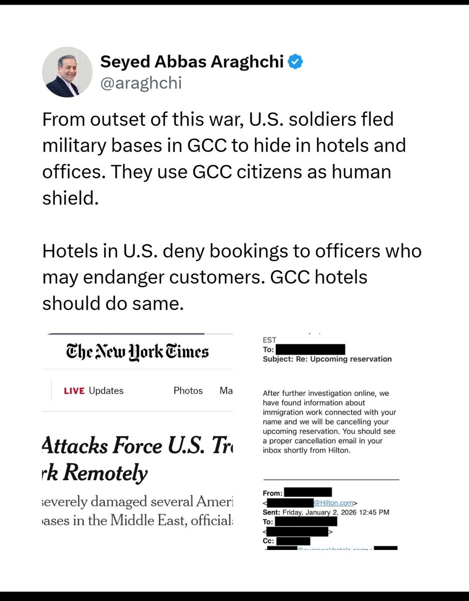 𝑺𝒉𝒂𝒉𝒆𝒆𝒏🌺 tweet media