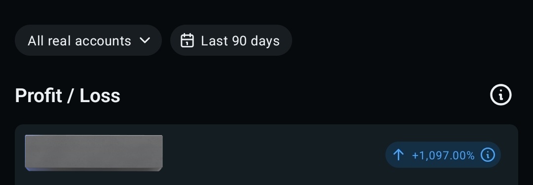 ๐ฐ๐๐๐๐๐๐ ๐ tweet media