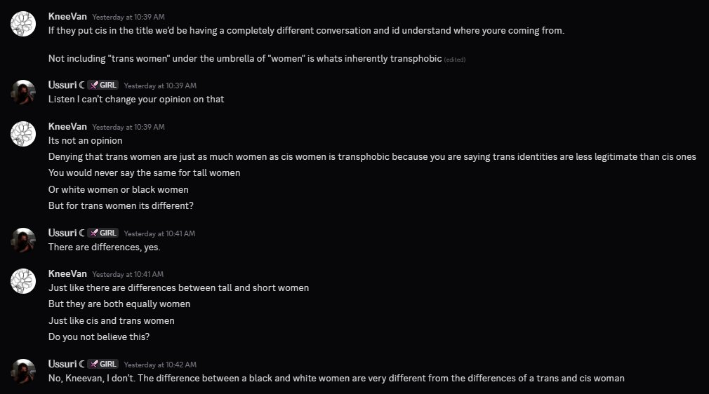 🌸 paprika 🗡️ tweet media