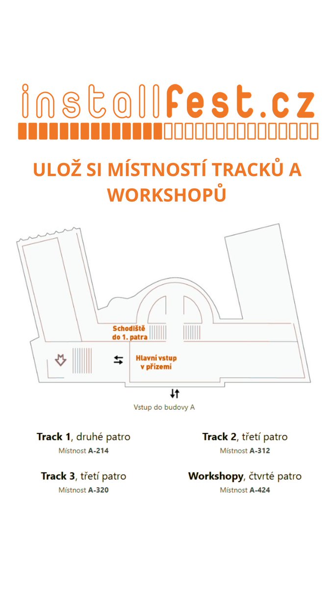InstallFest_SH tweet picture