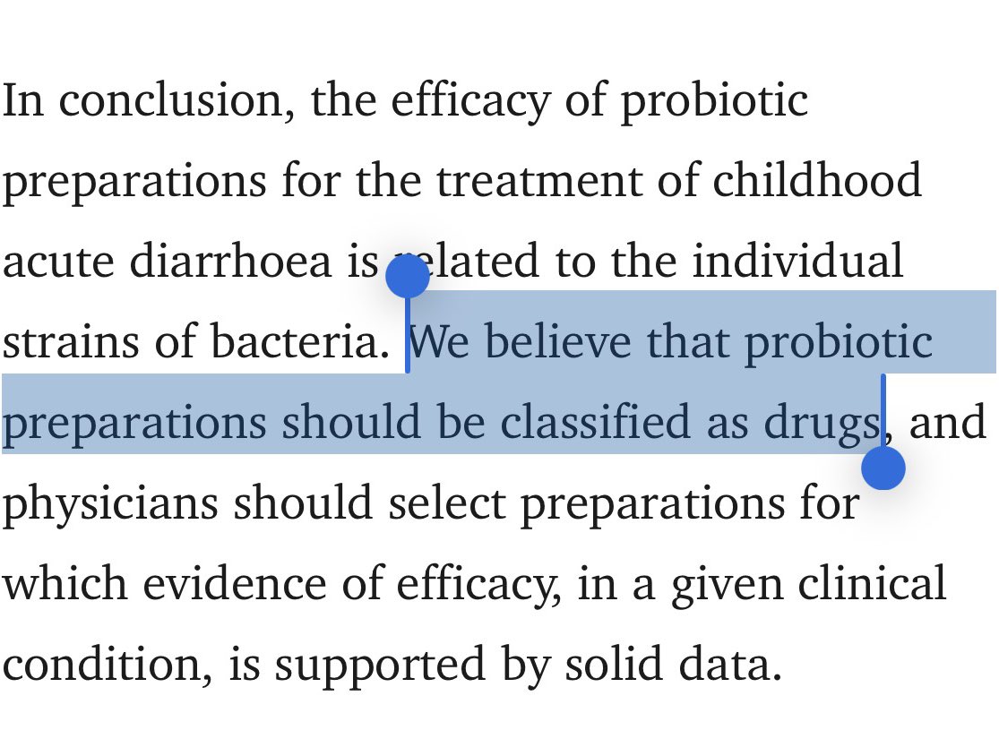 Jamal Dinkoui tweet media