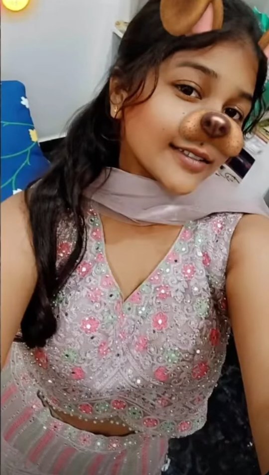 Kavya 🦋 tweet media