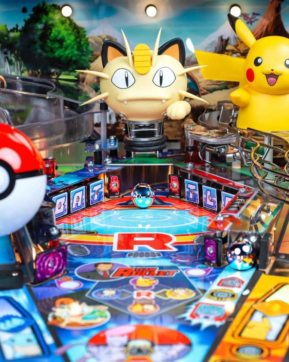 Fanatics Collect tweet media