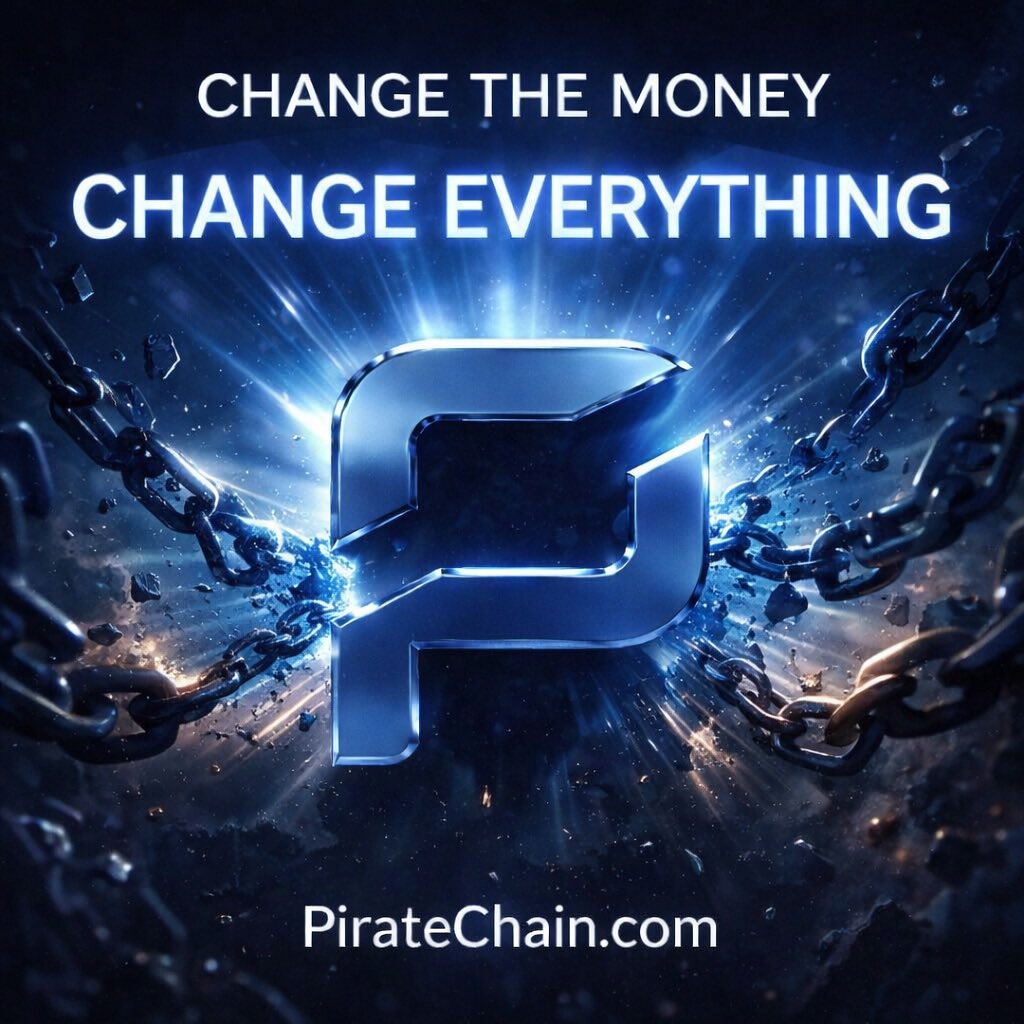 privacy is the bedrock of freedom tweet media