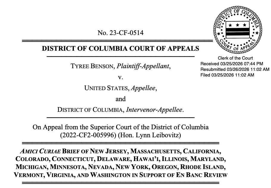 Rob Romano tweet media