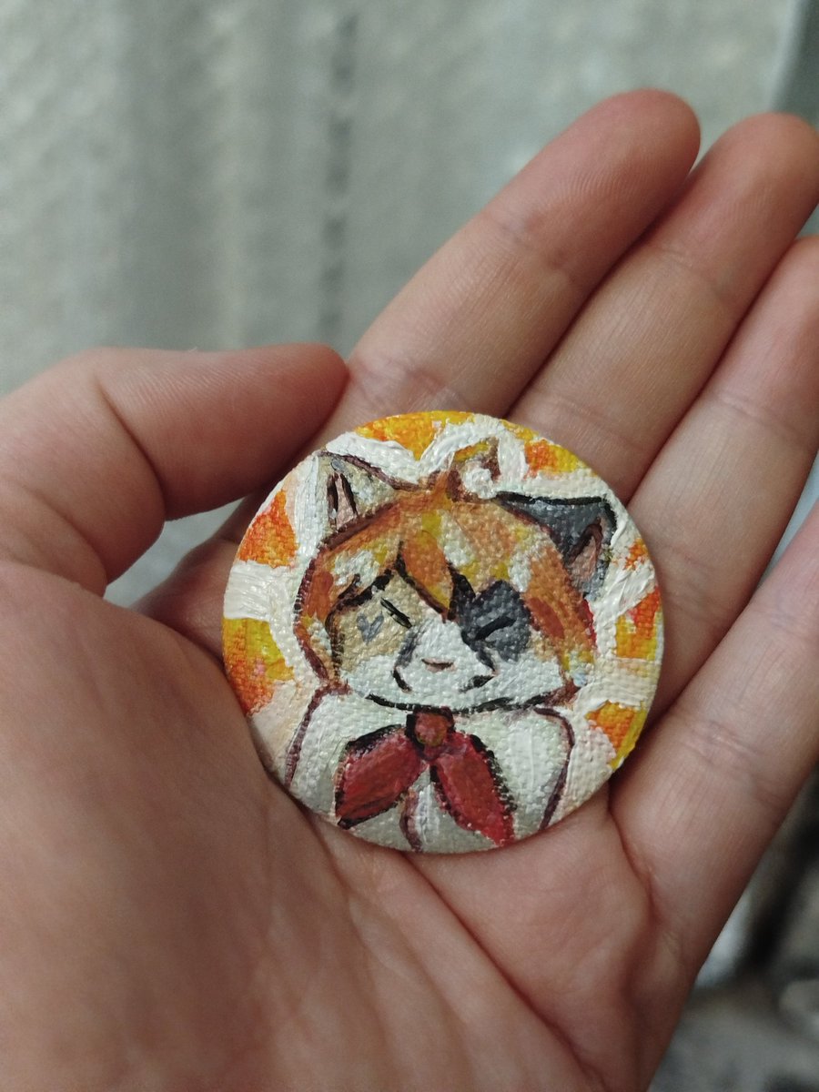 мотх tweet media