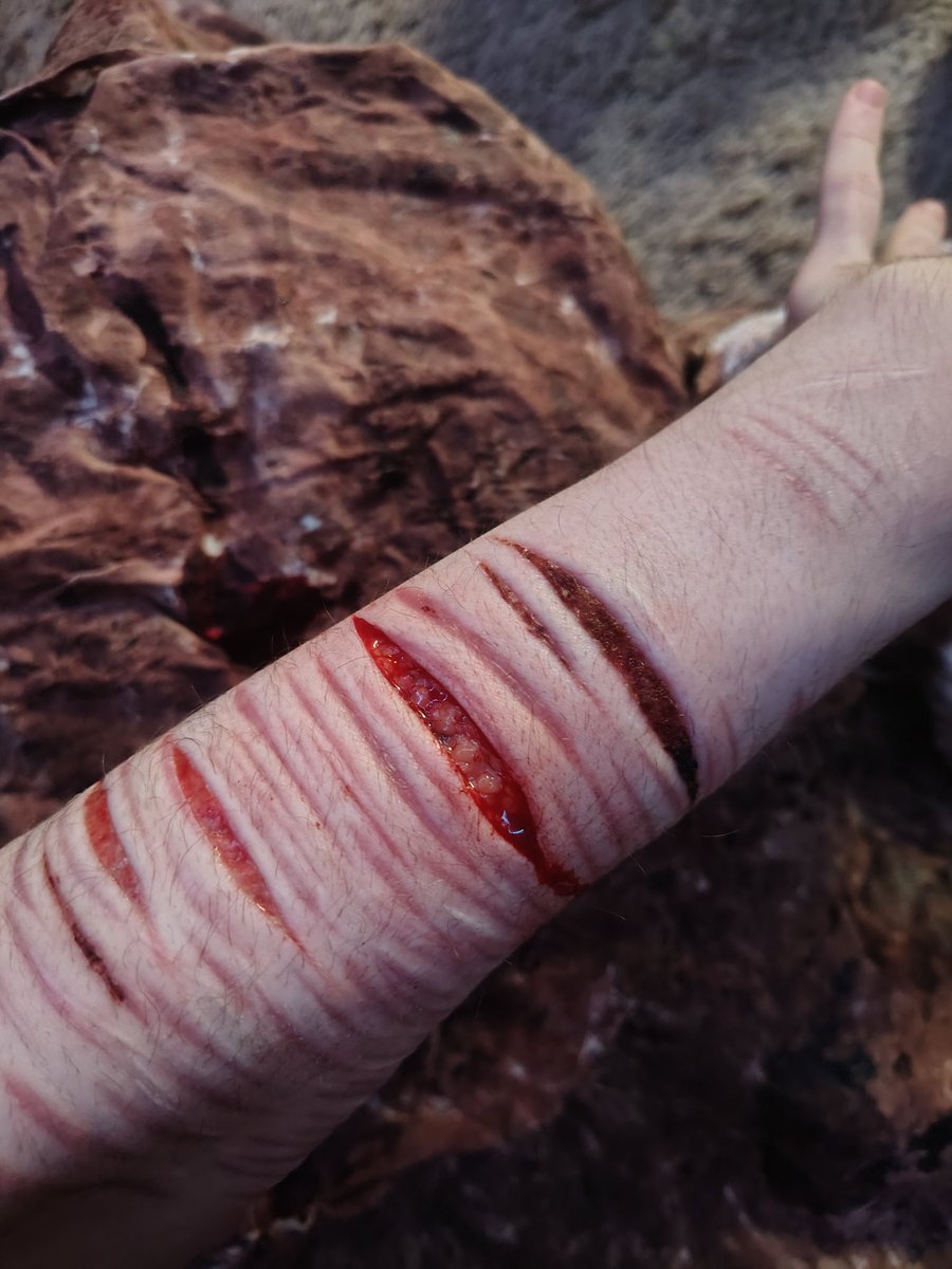 ☠ 𝔰𝔦𝔡 - TW tweet media