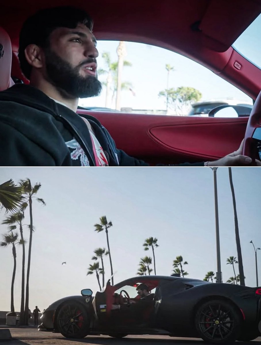 José Louis tweet media