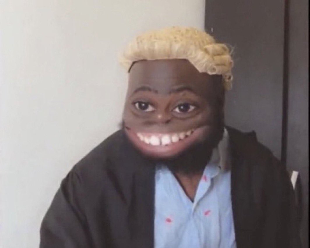 Dha Ogol tweet media