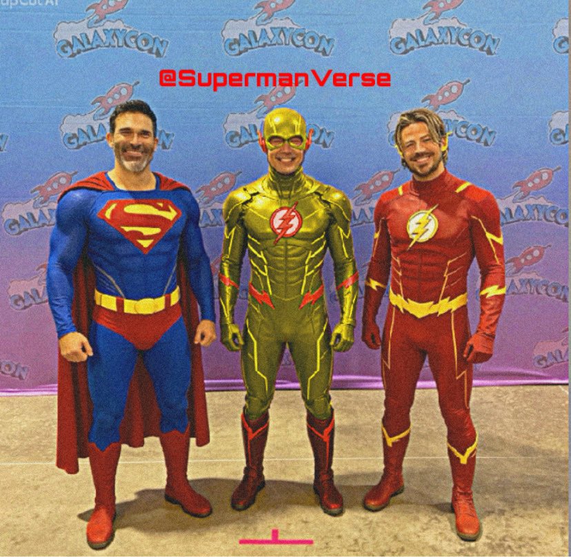 𝐒𝐔𝐏𝐄𝐑𝐌𝐀𝐍 𝐆𝐈𝐅𝐒 tweet media