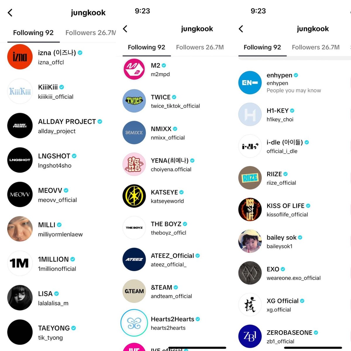 dee the astronaut tweet media