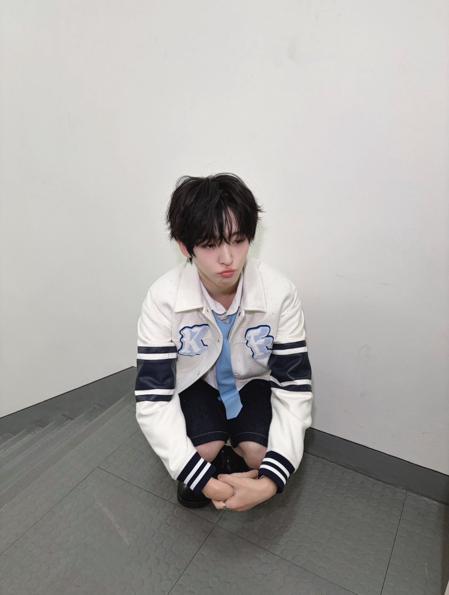 bleh 🐋 | ⭐️🛹 tweet media