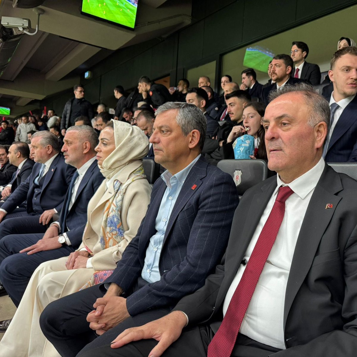 Marginale tweet media