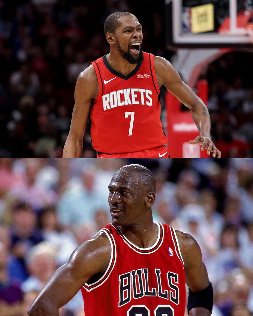 Legion Hoops tweet media