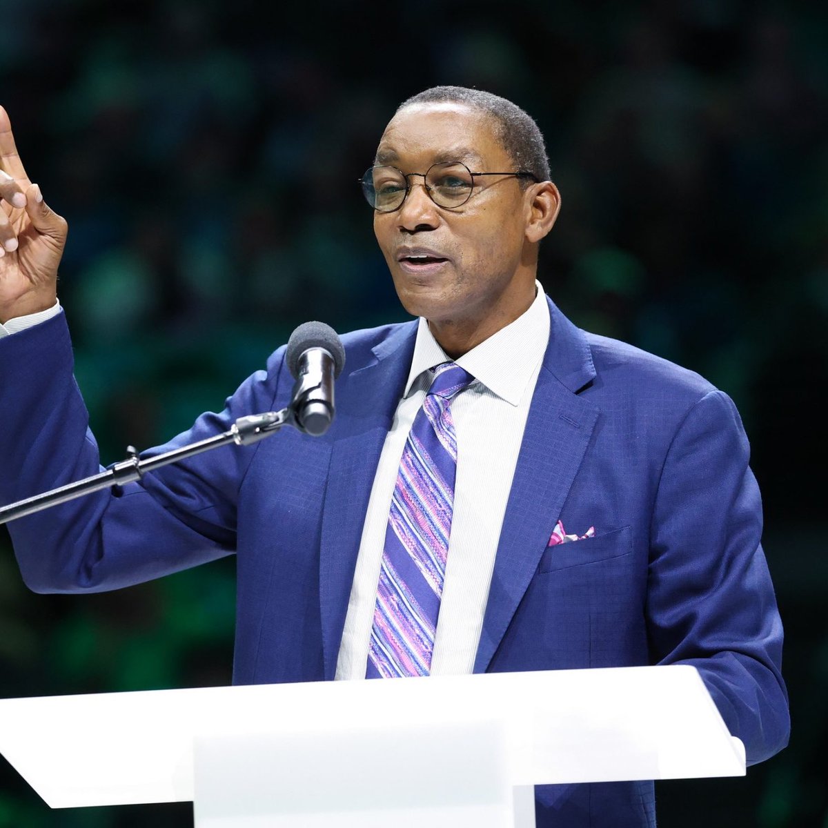 Legion Hoops tweet media