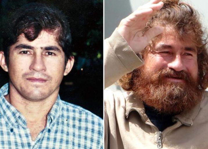 Daily Tonic tweet media