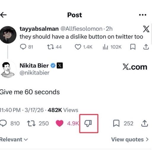 عبدالحفيظ علي محمد عبدالله صالح tweet media