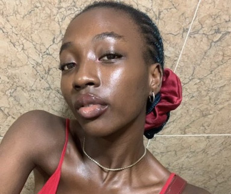 Richie 😈 tweet media